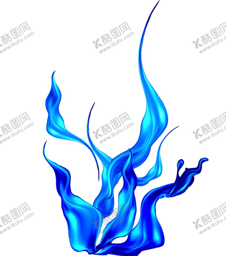 编号：81442409211005464757【酷图网】源文件下载-火焰