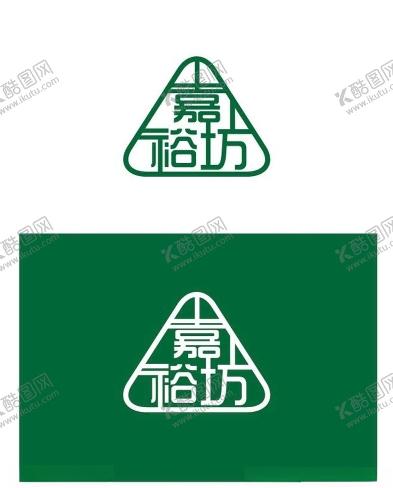 编号：48578510131901226436【酷图网】源文件下载-生物行业标识设计