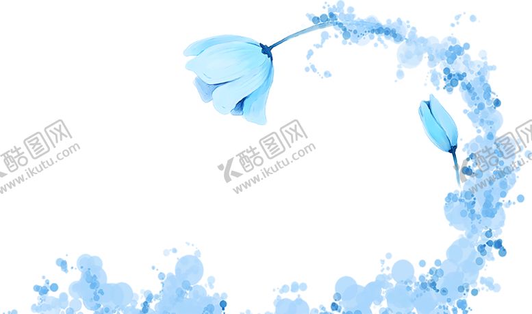 编号：35728210281458117691【酷图网】源文件下载-水花