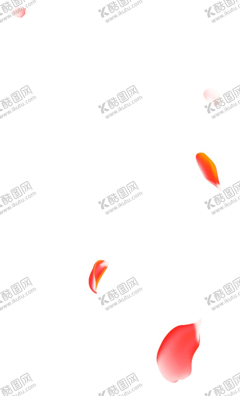 编号：27188909262311326625【酷图网】源文件下载-浪漫素材