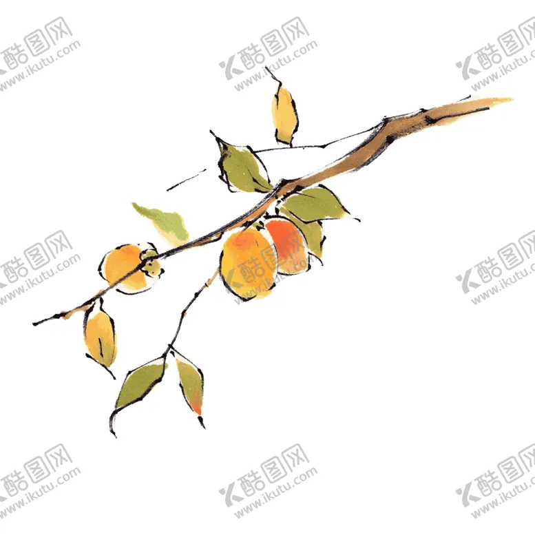 编号：72469506291109155456【酷图网】源文件下载-秋天素材