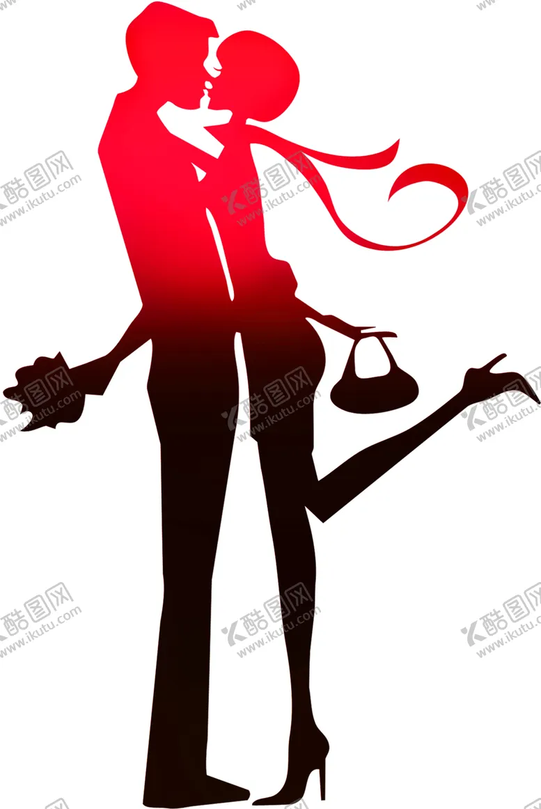 编号：61056706170856068104【酷图网】源文件下载-花素材