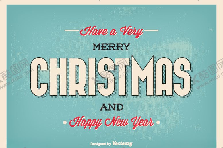 编号：98909210041031427118【酷图网】源文件下载-矢量标签素材