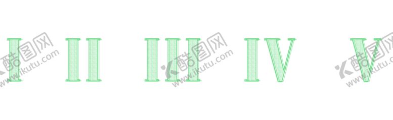 编号：96789110161901258102【酷图网】源文件下载-PPT素材