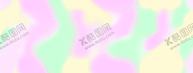 编号：35496009151516222687【酷图网】源文件下载-黄绿红三色渐变纱裙汉服