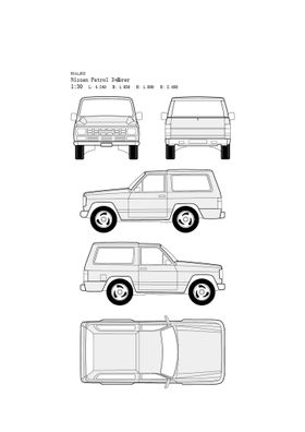 日产老客户感恩汽车