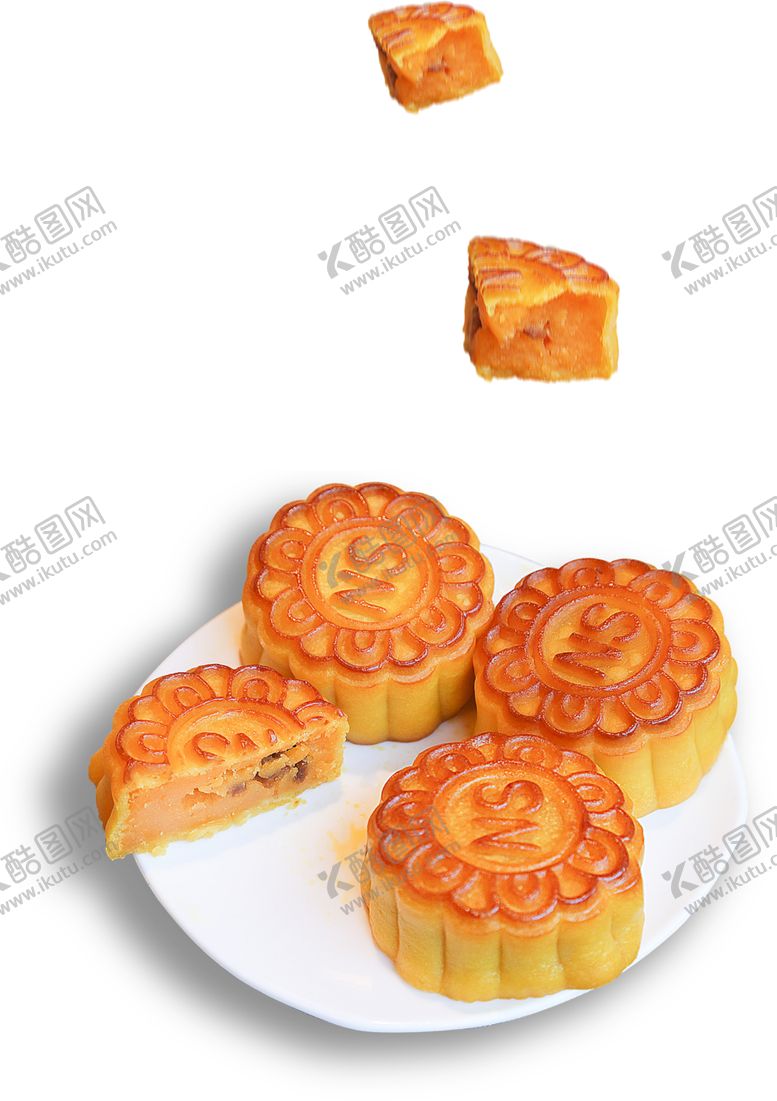 编号：68517009290636458289【酷图网】源文件下载-中秋节素材