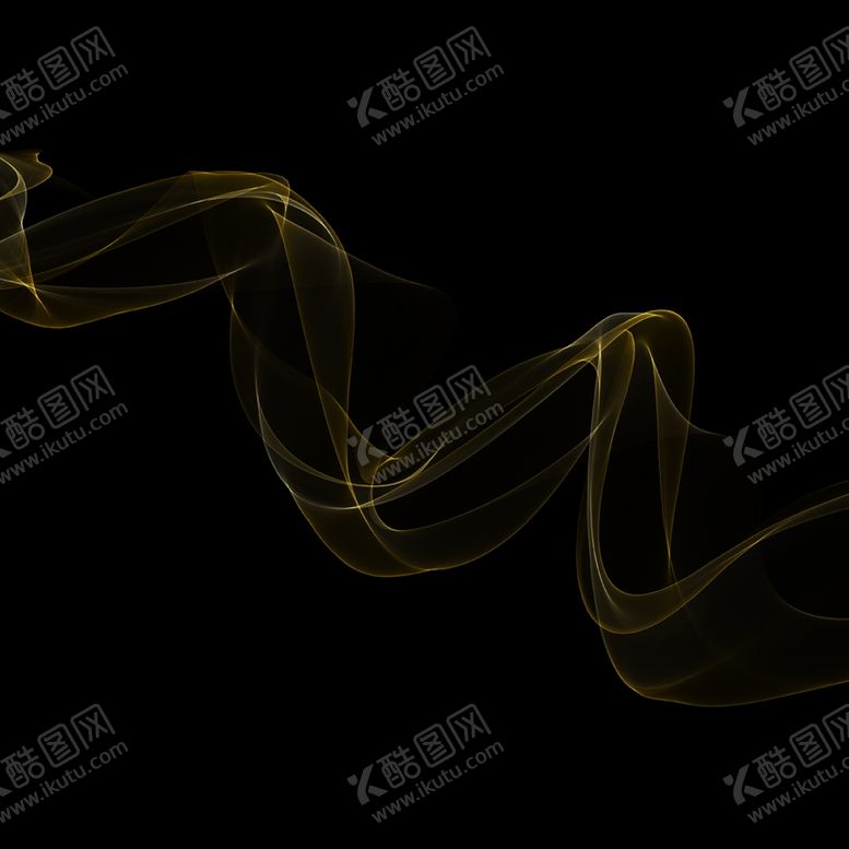 编号：26296209230619357176【酷图网】源文件下载-飘带