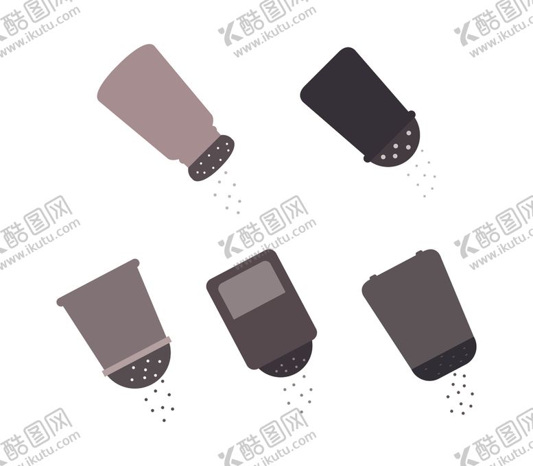 编号：58819009241314191415【酷图网】源文件下载-图标