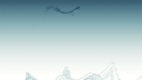 映像汉天龙在天