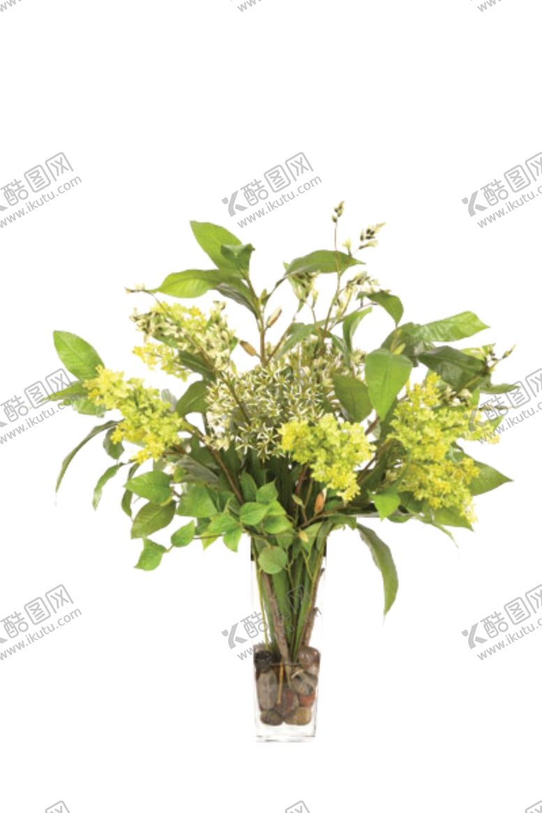 编号：56164307041605349239【酷图网】源文件下载-免抠背景花草树木