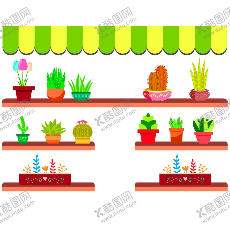 编号：51062610010353122082【酷图网】源文件下载-花素材