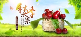 樱桃