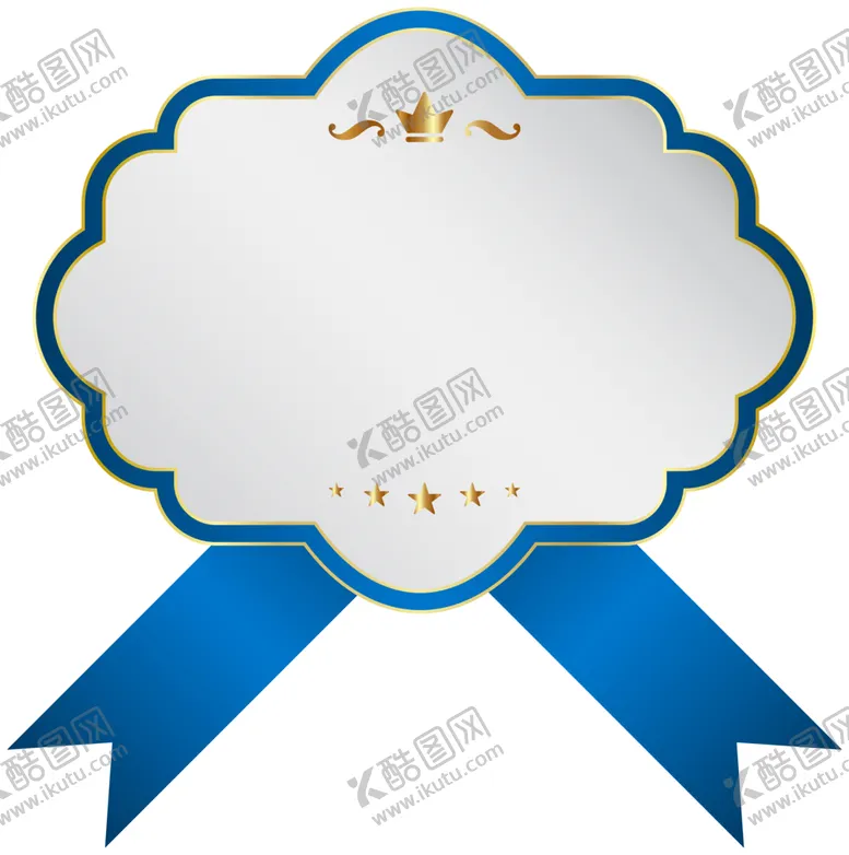 编号：48731804070213009700【酷图网】源文件下载-标签