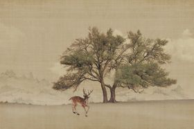 装饰画