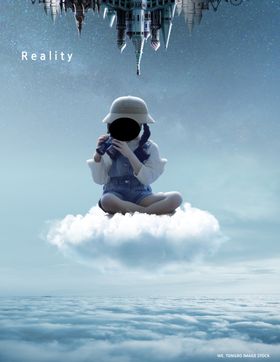 儿童亲子