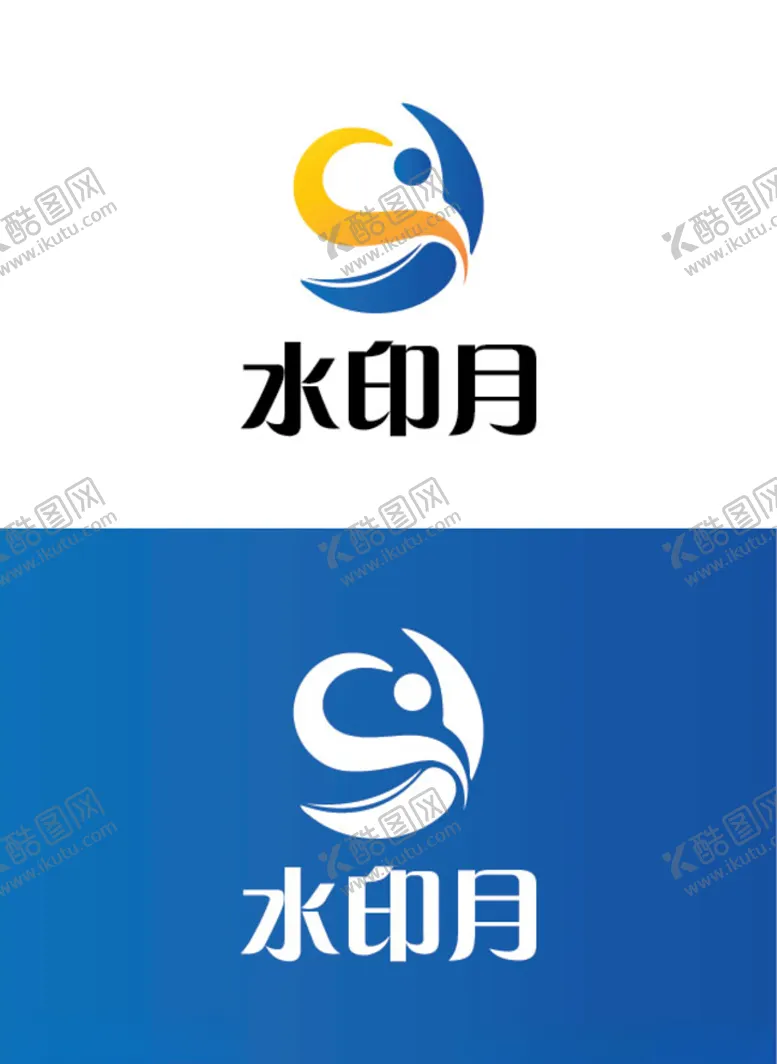编号：71706203161512247929【酷图网】源文件下载-家纺标识设计