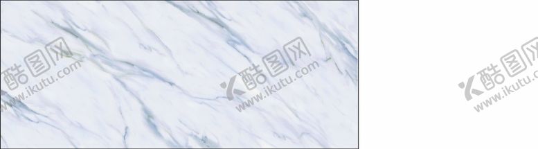 编号：38475110080136103825【酷图网】源文件下载-大理石背景墙