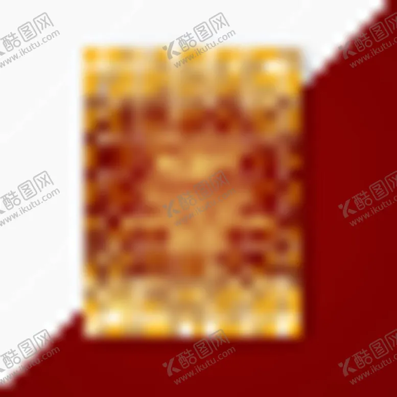 编号：38206509140240429307【酷图网】源文件下载-圣诞派对海报