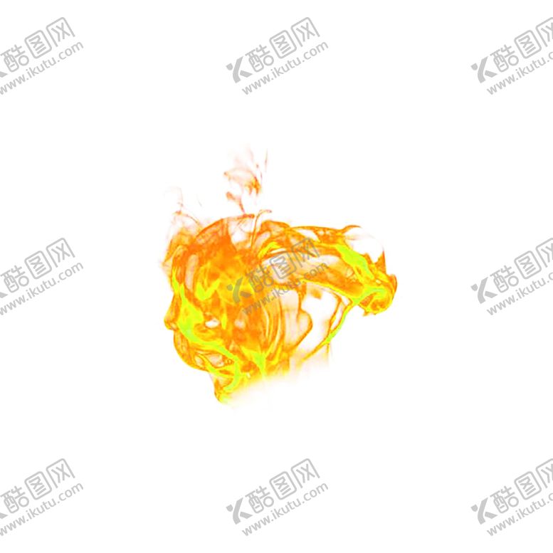 编号：42291307131526057883【酷图网】源文件下载-火焰