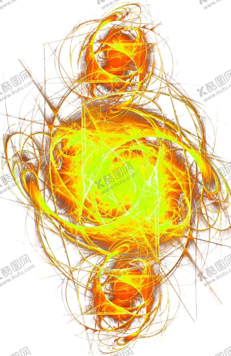 编号：32045507012336378696【酷图网】源文件下载-火焰