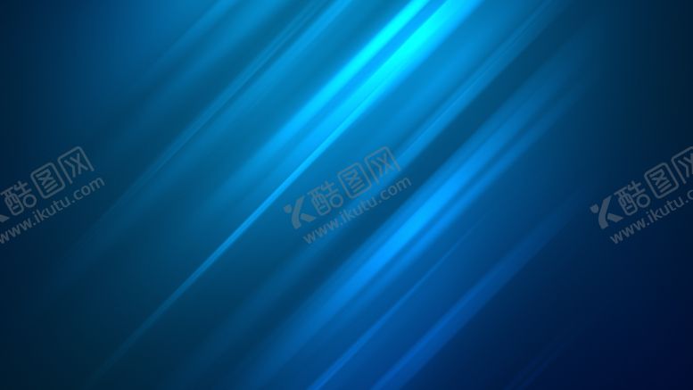 编号：19038405101029407048【酷图网】源文件下载-蓝色渐变