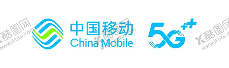 编号：46525907080756194849【酷图网】源文件下载-移动背景灯箱