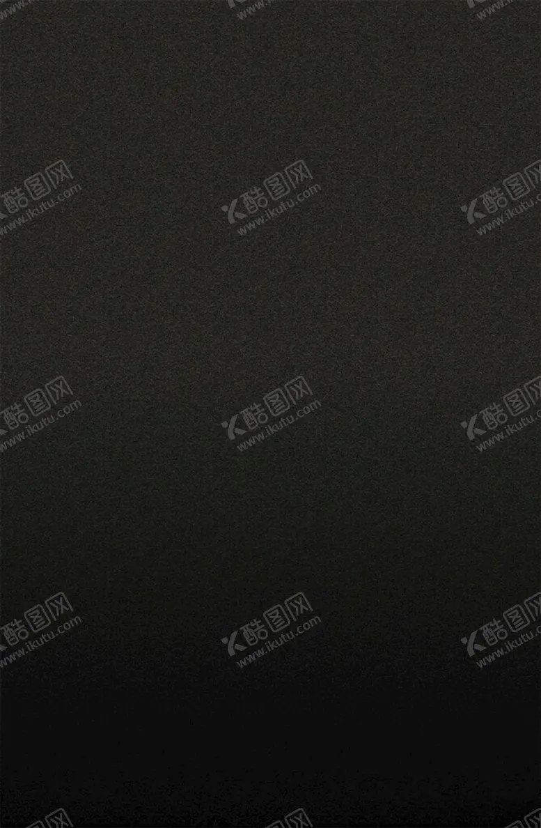 编号：44388002271651092073【酷图网】源文件下载-黑色质感背景