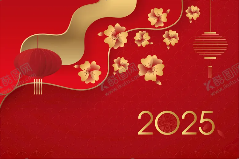 编号：76502602282140223686【酷图网】源文件下载-蛇年