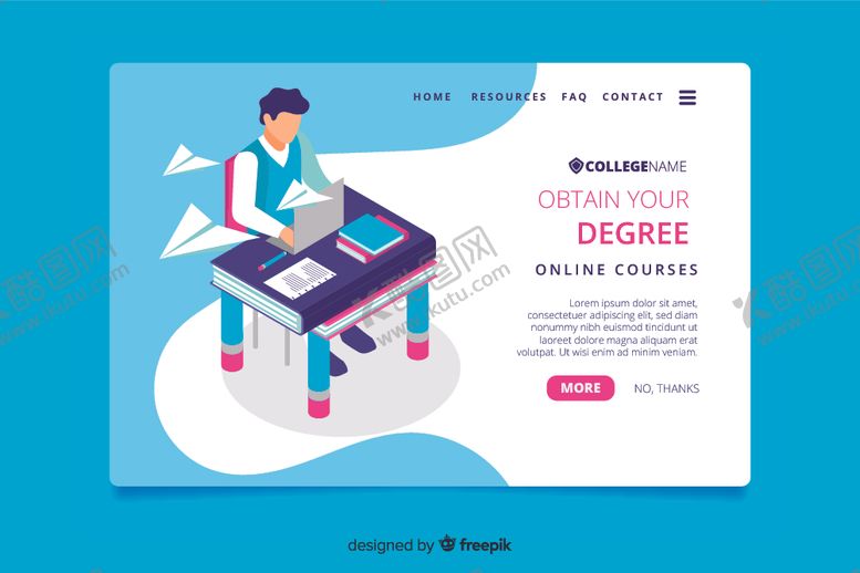 编号：99026610041521137137【酷图网】源文件下载-背景图模版图片网页3d格式