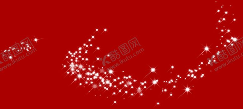 编号：26989910300814445127【酷图网】源文件下载-光芒