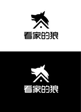装修标识设计