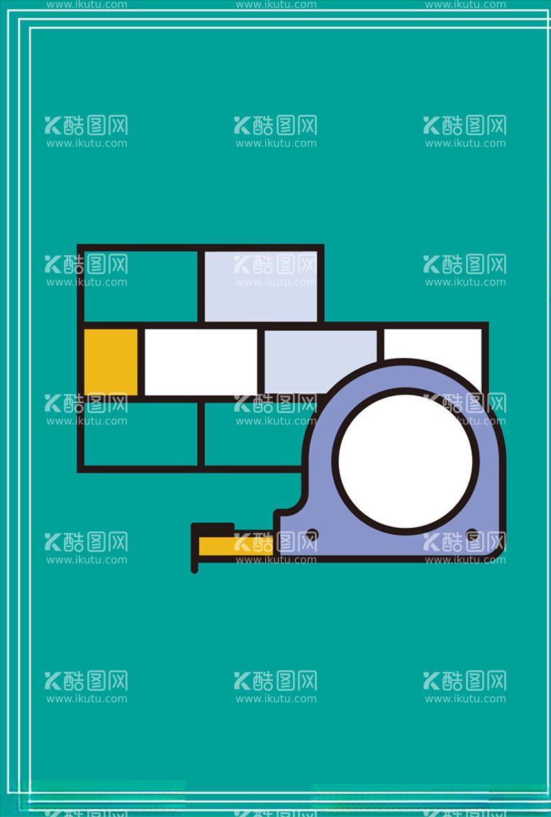 编号：25516203171220557558【酷图网】源文件下载-图标元素