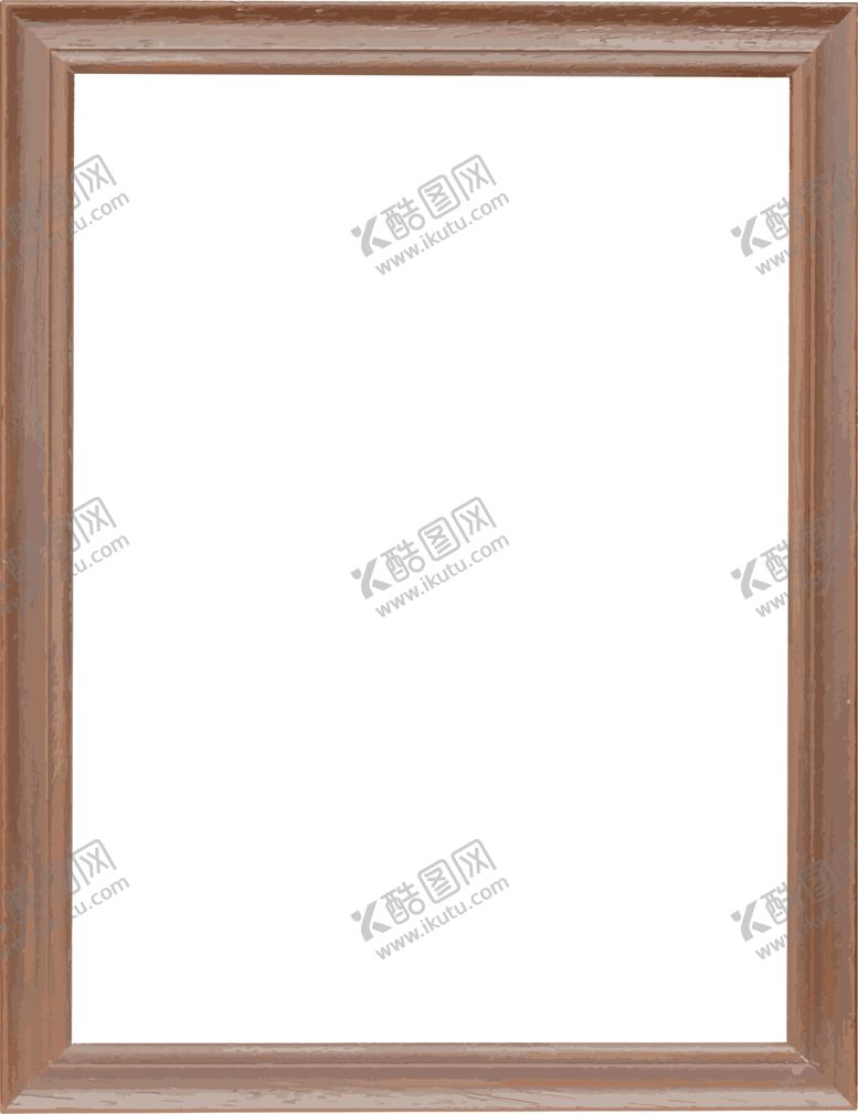 编号：77307710200935568736【酷图网】源文件下载-欧式相框