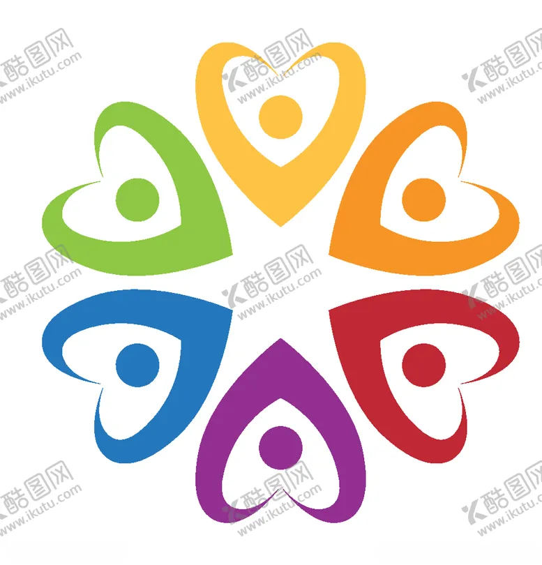 编号：26274204170506114102【酷图网】源文件下载-logo素材