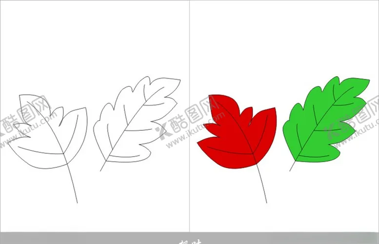 编号：53515906250407501149【酷图网】源文件下载-枫叶