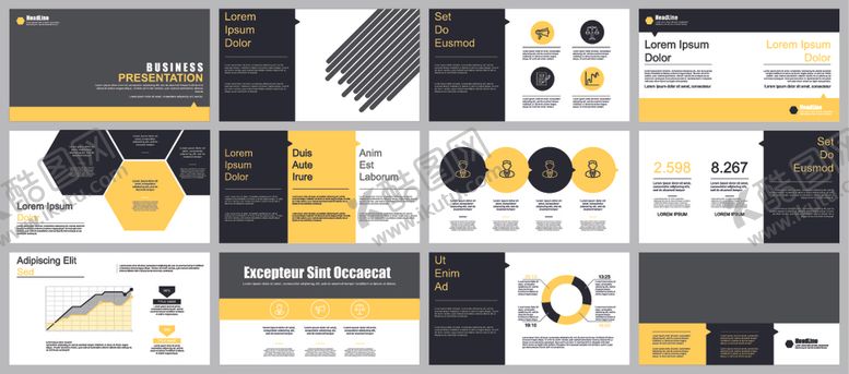 编号：21772210051109524035【酷图网】源文件下载-数据图表