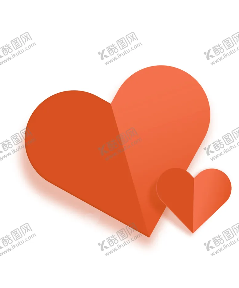 编号：33141306281207073470【酷图网】源文件下载-浪漫素材