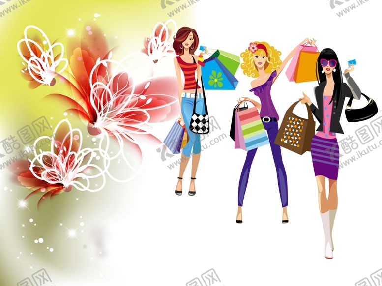 编号：20169910031631591531【酷图网】源文件下载-背景设计