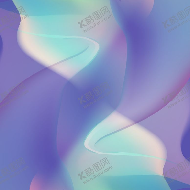 编号：47455506280534496048【酷图网】源文件下载-流体渐变