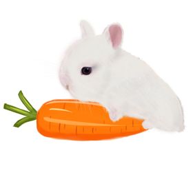 小素材小物品手账物件