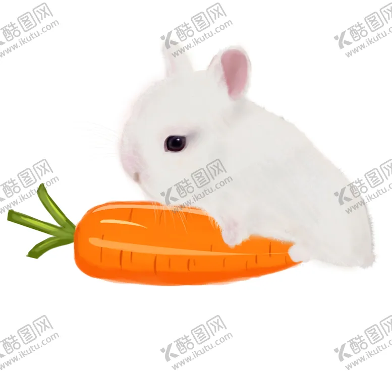 编号：62345005060854594492【酷图网】源文件下载-小素材小物品手账物件