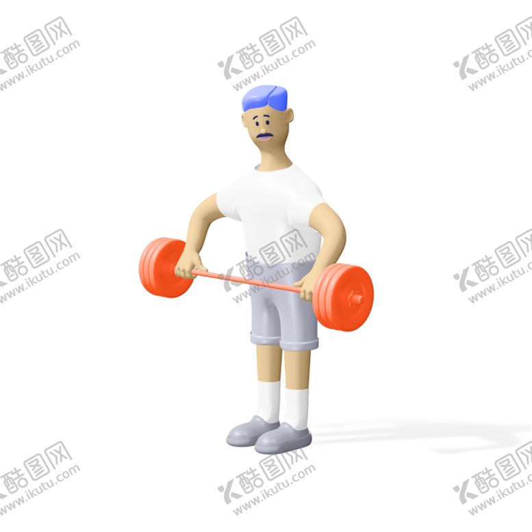 编号：56953005070736154316【酷图网】源文件下载-卡通元素