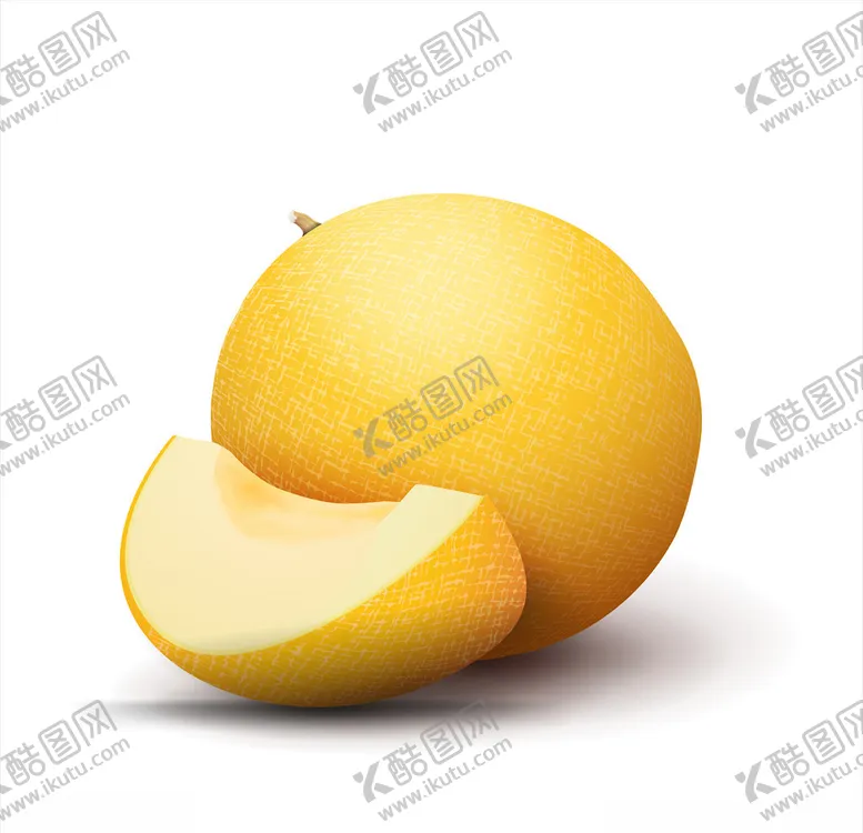 编号：65875906250124019046【酷图网】源文件下载-哈密瓜