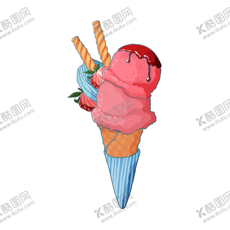 编号：45982609221328185814【酷图网】源文件下载-蛋卷