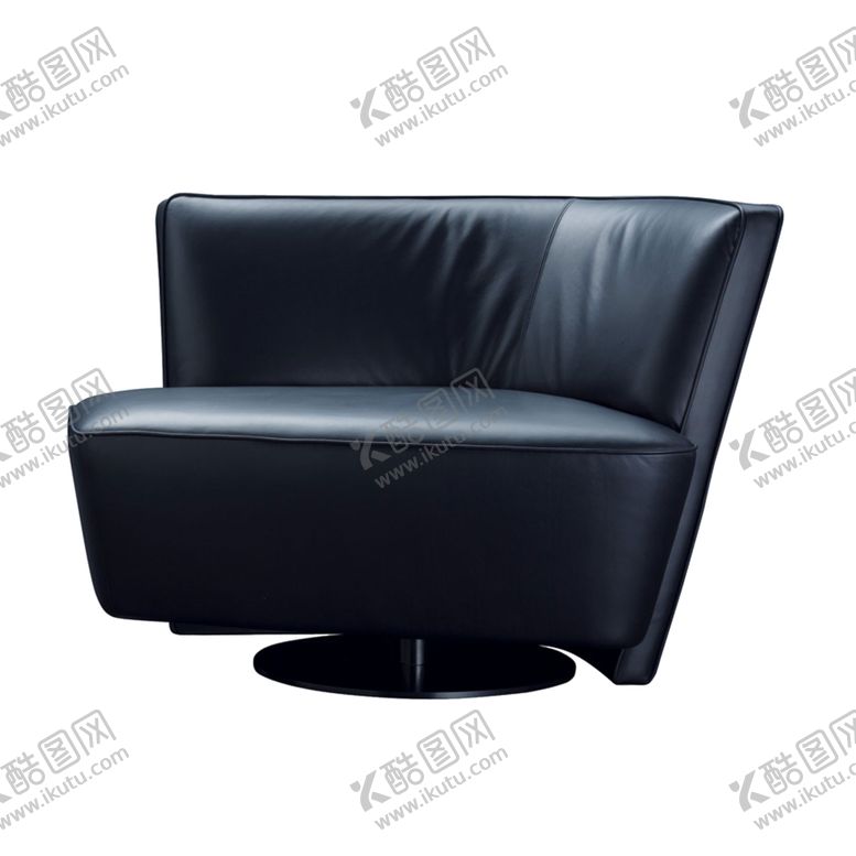 编号：17812305140417383411【酷图网】源文件下载-现代家具