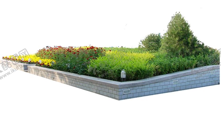 编号：89113910211526049640【酷图网】源文件下载-绿色植物