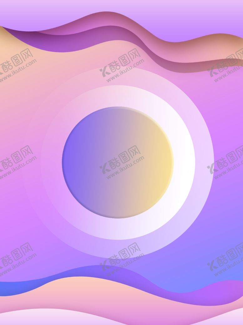 编号：54198003310932418647【酷图网】源文件下载-背景素材