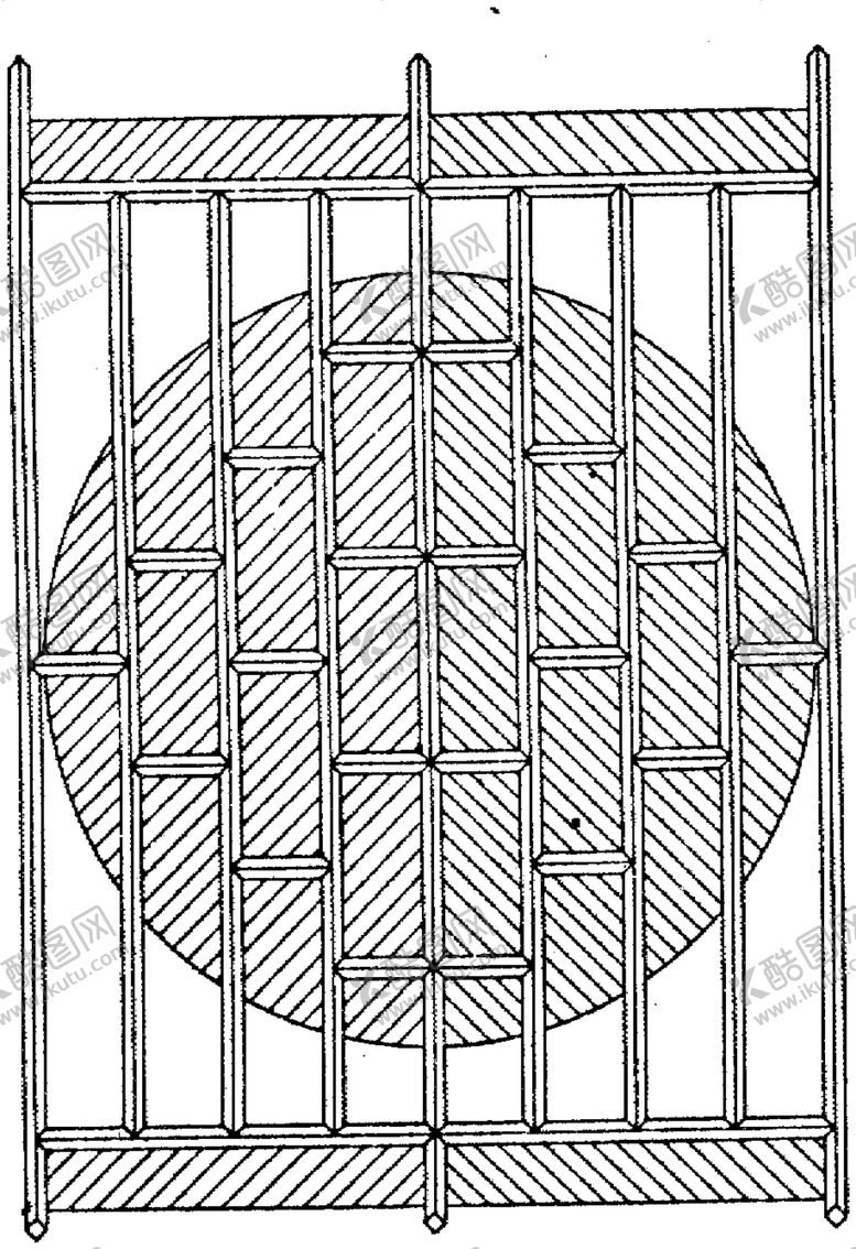 编号：25827809271625346445【酷图网】源文件下载-镂空花图案