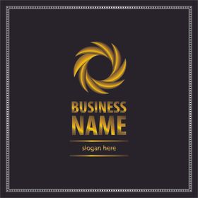 螺旋logo